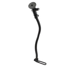 RAM Pod Vehicle Universal Mount with 18
