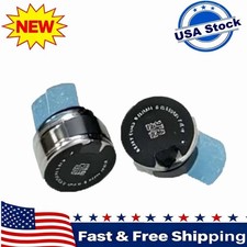 09841 A2565 A2566 Replacement Left & Right Ear Battery For Wireless Headset picture