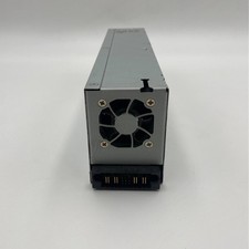 Server Power Supply For HP DL380G4 406393-001 321632-501 367238-001 picture