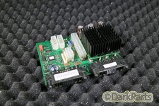 Fujitsu Siemens Primergy RX300 S2 TX300 Power Supply Backplane Board A3C40051768 picture