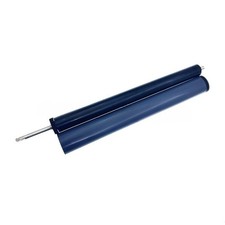 5SET Fuser Film Sleeve Pressure Roller For Canon D1620 D1650 1643i LBP325 LBP312 picture