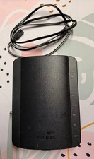 Arris Touchstone DG1670A Dual Band Wi-Fi Cable Modem Gateway DOCSIS 3.0 picture