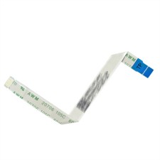 5C10S30355 FFC Trackpad Touchpad Flex Cable fit Lenovo IdeaPad 1-15IJL7/1-15IAU7 picture