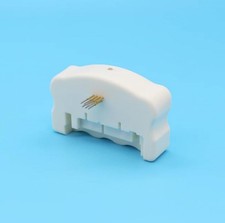 T366/T3661/T366100 Maintenance Box Chip Resetter Waste Ink Tank for XP-15000 picture