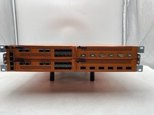 Gigamon GigaVUE-HC201 Visibility Node 2RU Network Visibility Appliance picture