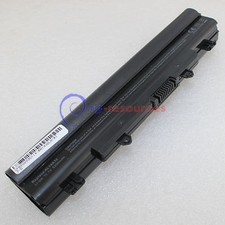 6Cell AL14A32 Battery for Acer Aspire E5-411 E5-421 E5-471 E5-571 V3-472 V5-572 picture