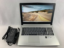 MSI MS-16J2 PE60 2QD Intel Core i7-4720HQ 2.6GHz, 12GB RAM, 1TB HDD, GTX 950M picture