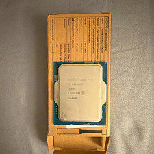 Intel Core i5-13600KF 14-Core LGA1700 3.50GHz CPU Processor i5-13600KF picture