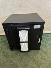 Dust Free PC DFP201W21 Fan Filter System *NEW* picture