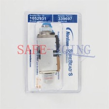 1PCS Nordson 1052931 module NEW via FedEx or DHL picture