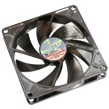 SilenX IXP-52-11 iXtrema Pro 80x15mm PC Computer Case Fan picture