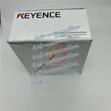 1PCS NEW KEYENCE CA-E100L Visual expansion module picture