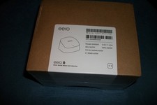 Eero 6 Dual-Band Mesh Wi-Fi Router N010001 - Brand New Sealed picture