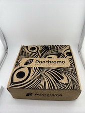 Polymaker Panchroma Metallic PLA Filament Metallic Bronze 1.75mm CA02013 picture