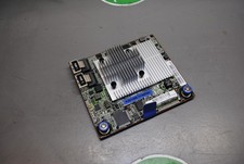 HP Smart Array P408i-a SR 2-Port SAS Controller 836260-001  picture