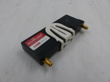 DIGI ASB-1002-CM04-OUS 1002-CM04  ACCELERATED PLUG-IN LTE MODEM picture