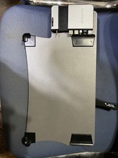 BookEndz BE-MBP15SD for 15