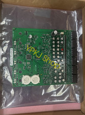 1PCS NEW NOTIFIER XP10-M control card Fast Fast delivery Via DHL/Fedex picture