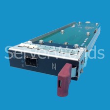 HP 361260-001 MSA1500 FC Module AA987A picture