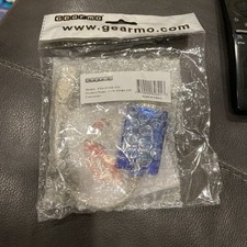 Windows 7/8/10/11 USB to RS232 Serial Adapter w/FTDI Chip, 12in. Cable, Indic... picture
