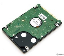 Seagate ST9100824A 100GB,2,5