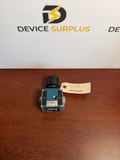 Rexroth 5351400200 Pressure Regulator C4 Without Flange New picture