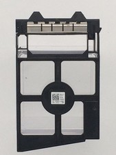 Compaq system board - 010391-001, 010392 rev 0n, 010393-001 rev d picture
