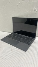 Microsoft Surface Pro 1796 12.3-Inch Touchscreen Tablet PC Device Unit picture