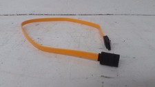 Copartner 26AWG 20-inch Serial ATA Cable E119932 picture
