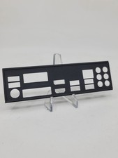 Gigabyte B560 HD3 I/O Shield/Back Panel Cover - Wholesale Available picture
