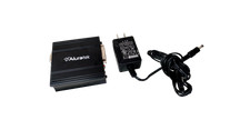 Aluratek AVH100F VGA to HDMI Adapter picture