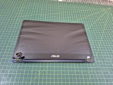 ASUS ZenBook UX331U UX331UN 13.3