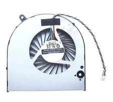 For Mini PC FAN For MSI PRO DP10 / Cubi 5 E33-0800860-PC6 PLB07010S05M DC5V 0.5A picture