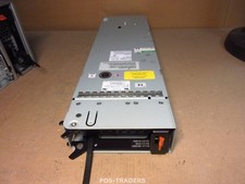 NetApp Cherokee SP707 114-00063+A0 Power Supply FROM NETAPP 2858 CAR picture