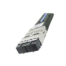 IBM 4U QPI X3850/x3950 X5 Server Scalability Cable 59Y4797 59Y4826 New picture