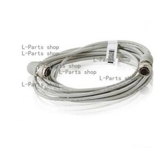 NEW ABB 3HAC7998-2 Control Cable Signal 15Meter  1PCS #DC picture