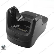 For for Symbol MC2100 MC2180 1-Slot Charger USB Cradle (CRD2100-1000UR) New picture