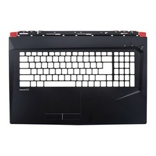 Palmrest For MSI GP73 Leopard 8RE/8RF(MS-17C5) GP73 Leopard 8RD(MS-17C6) picture