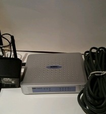 SMC Networks SMCWBR14-G Wireless Broadband Router picture