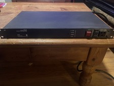eta pd11p Conditioned Power Distribution picture