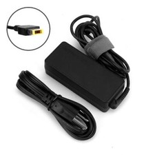 LENOVO IdeaCentre A340-22IGM F0EA 20V 3.25A Genuine AC Adapter picture