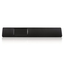 Adesso iMouse T60 2.4Ghz Wireless Touchpad With Armrest picture