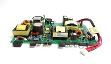 ZEBRA PRINTERS, POWER SUPPLY BOARD, 79515-005 picture