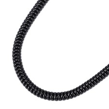 Resistive Stylus With Anti Lost Spring Rope Sensitive Smooth Scratch Proof FSSO picture