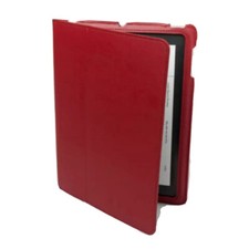 Universal Case Faux Leather Tablet Slim Cover Samsung Galaxy Tab Ipad 9.7