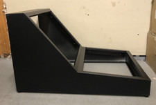 Vaddio Production VIEW Rack Console 998-5000-100 picture
