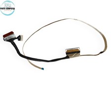 5C10S30208 - EDP LCD Display Cable Touch Lenovo ideapad 3-15ITL6 picture
