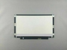 Lenovo IdeaPad 120S IVO M116NWR6 R3 11.6