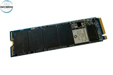NVMe PCIe - 1TB Internal SSD Solid State Drive M.2 2280 PCIe3.0 NVMe 2500MB/s picture