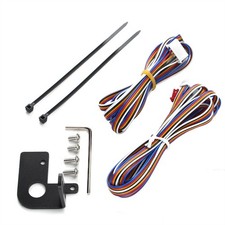 2021 New 3D Printer BL Touch Auto Bed Leveling Cable Kit For Ender 3/5 CR-10 d picture